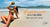Banner rotativo 1