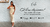 Banner rotativo 3