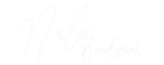 Nala Beachwear
