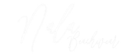 Nala Beachwear