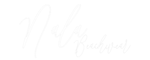 Nala Beachwear