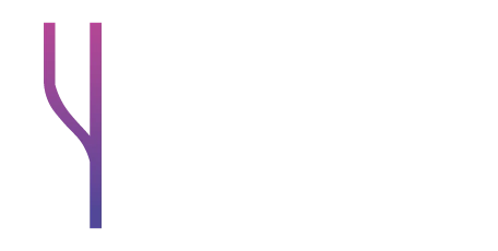 yemmodi