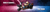 Banner de yemmodi