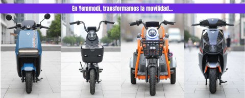 Imagen del carrusel 1