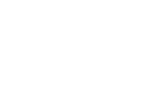 Luars Shop