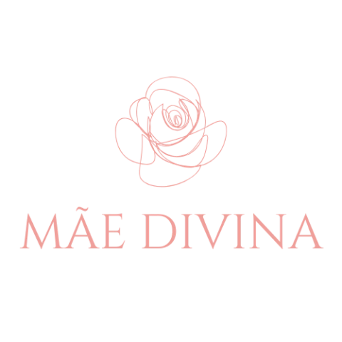 Mãe Divina