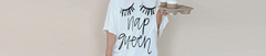 Banner de la categoría Pijamas y Camisones