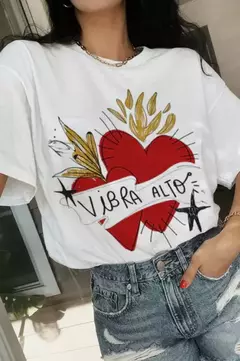 Banner de la categoría Remeras