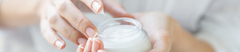 Banner de la categoría Skin Care