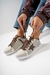 Zapatillas Maley - tienda online