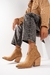 Botas Dayana en internet