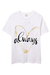 Remera Always - comprar online