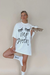 Camisón Nap Queen - comprar online