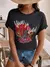 Remera Viva la VIda - comprar online