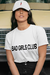 Remera Bad Girls Club - comprar online