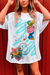 Remera Nice life Pop - comprar online