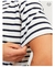 Remera Jack & Jones hombre - Valentine Moments
