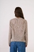 Sweater Love