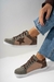 Zapatillas Maley - Valentine Moments