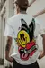 Remera Hombre FLy High - comprar online