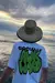 Remera Socially Aukward (Hombre) - comprar online