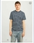 Remera Jack & Jones hombre - comprar online