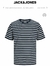 Remera Jack & Jones hombre - tienda online