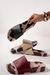 Chanclas Lulu - comprar online