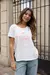 Remera Lace - comprar online