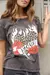 Remera Amour - comprar online
