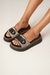Sandalias Rihanna SKN