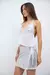 Blusa Katie en internet