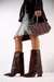 Imagen de Botas Creel