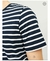 Remera Jack & Jones hombre en internet