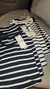 Remera Jack & Jones hombre