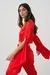 Top Charm - comprar online