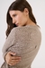 Sweater Love - comprar online