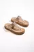 Sandalias Ford - comprar online