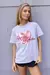 Remera Grazie Amore - comprar online