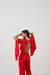 Top Charm - tienda online