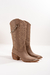 Texanas Furia - comprar online