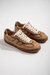 Zapatillas Amalfi - tienda online