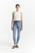 Jean skinny Cata