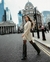 Botas Mirena