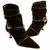Botas Aveline - tienda online