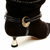 Botas Aveline