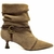 Imagen de Botas Aveline