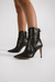 Botas Janis