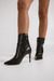 Botas Janis - comprar online