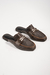 Flats Cardy - comprar online